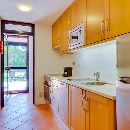 Al - Sol F5 P Vilamoura