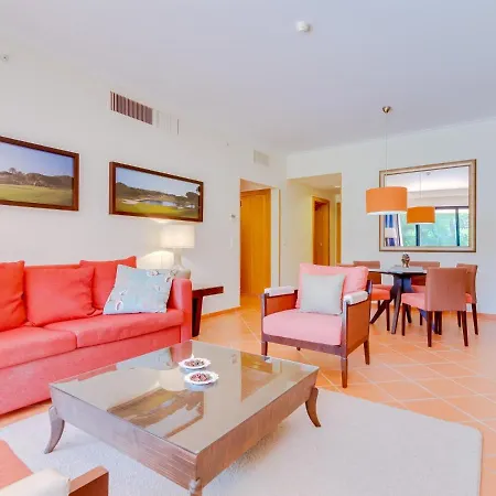 Al - Sol F5 P * Vilamoura