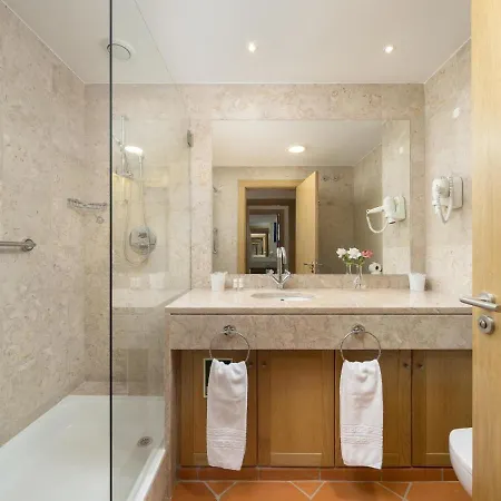 Al - Sol F5 P Vilamoura