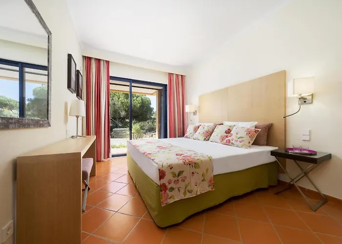 Al - Sol F5 P Lägenhet *