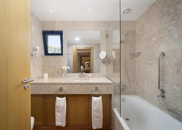 Lägenhet Al - Sol F5 P *