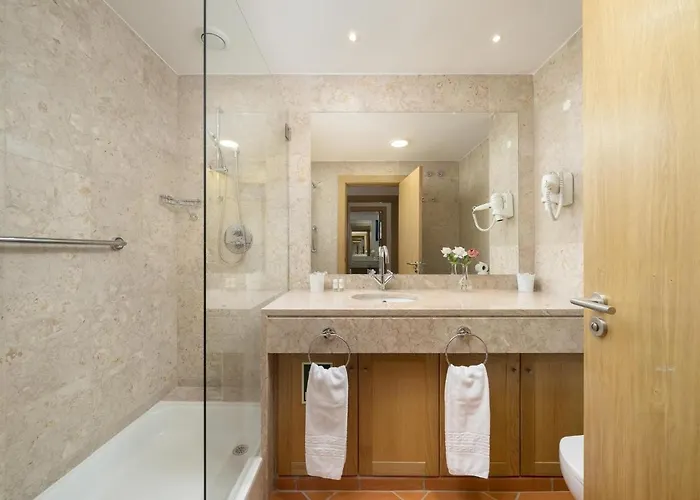 Al - Sol F5 P Vilamoura