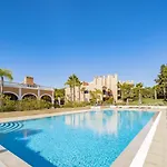 Apartmán Al - Sol F5 P Vilamoura
