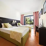 Al - Sol F5 P Apartmán