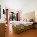 Al - Sol F5 P Apartmán *