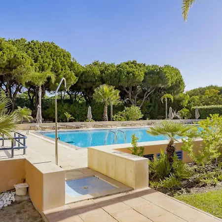 Apartment Al - Sol F5 P *