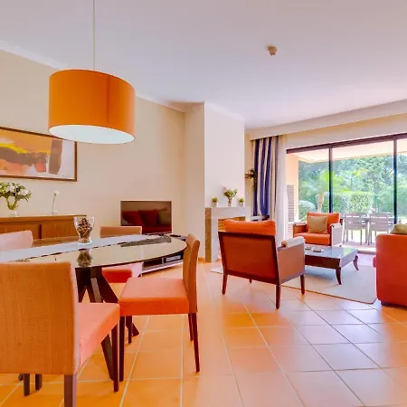 Al - Sol F5 P Apartment
