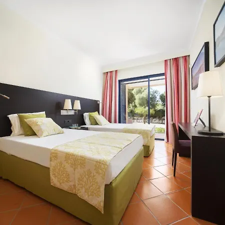 Al - Sol F5 P Apartment