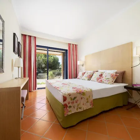 Al - Sol F5 P Apartment *