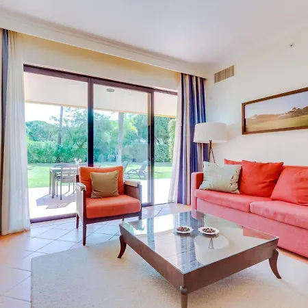 Al - Sol F5 P Apartment *