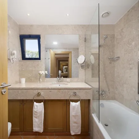 Apartment Al - Sol F5 P *