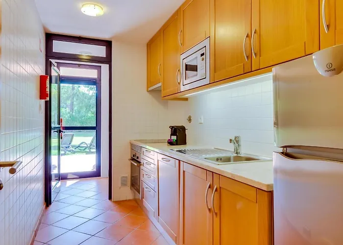 Al - Sol F5 P Vilamoura