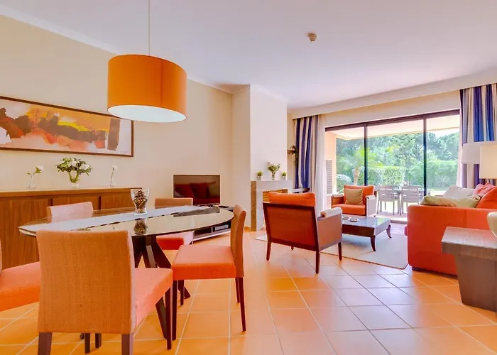 Al - Sol F5 P Lejlighed