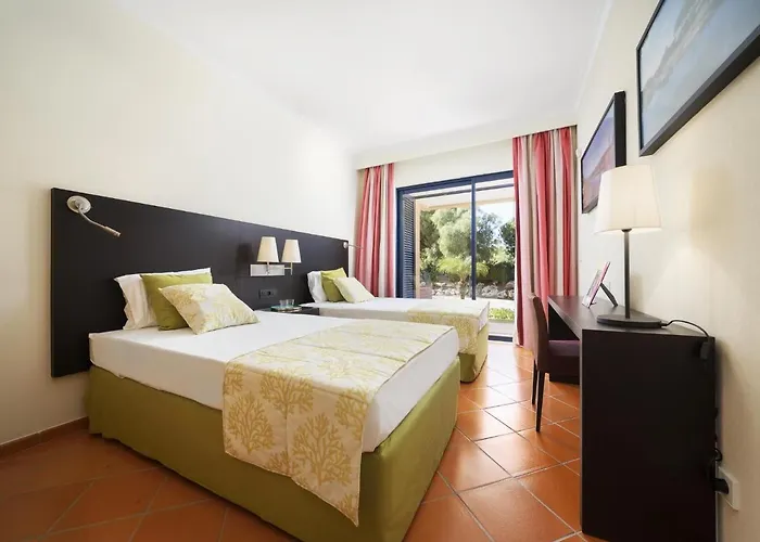 Al - Sol F5 P Lejlighed