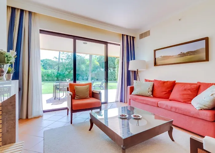 Al - Sol F5 P Apartment *